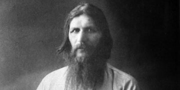 Russia’s Greatest Love Machine? Probably Not.