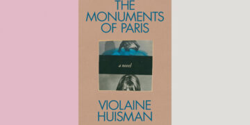 A Daughter’s Loving Homage to Her Large-Living French Dad