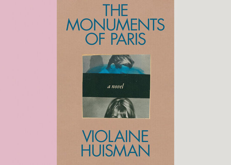 A Daughter’s Loving Homage to Her Large-Living French Dad