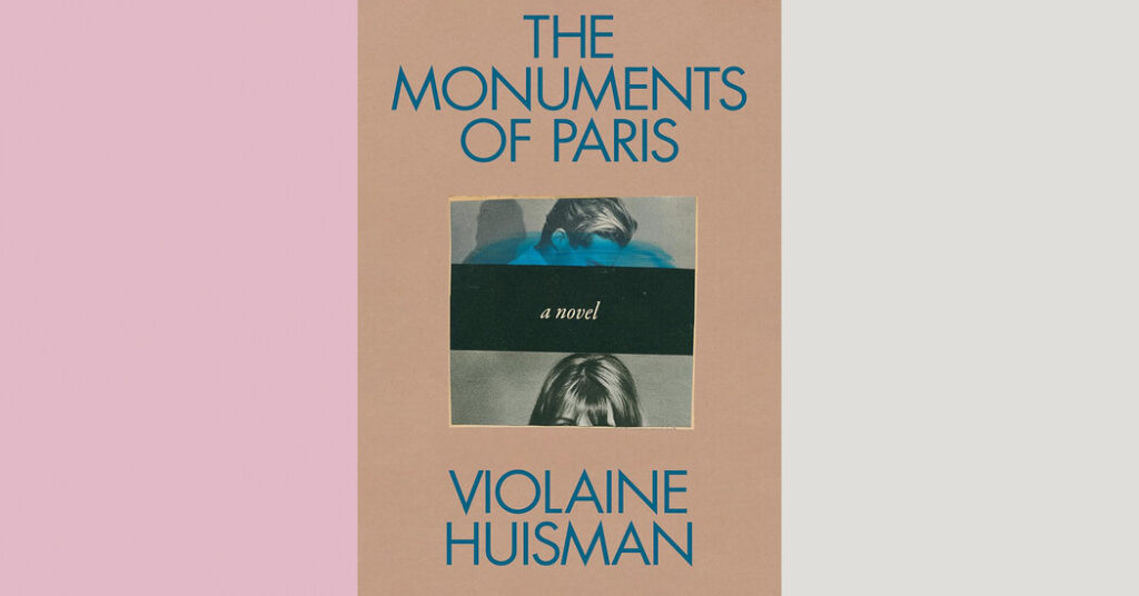 A Daughter’s Loving Homage to Her Large-Living French Dad