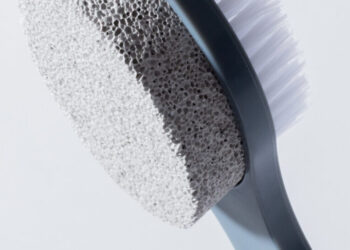 What’s the Best Way to Remove Calluses on Your Feet?