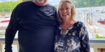 Surgeon Who Removed Wrong Organ From Patient Is Charged in His Death