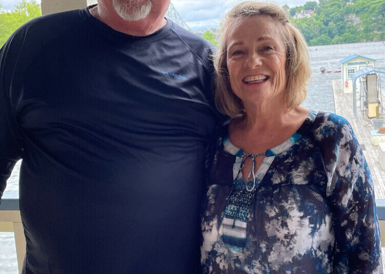 Surgeon Who Removed Wrong Organ From Patient Is Charged in His Death