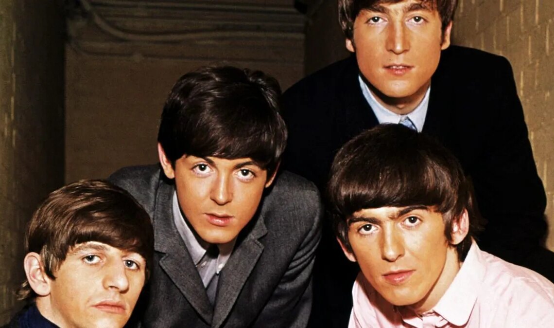 ‘Because It Ain’t You’: Quincy Jones’ Savage Response to The Beatles’ Ringo Starr in the Studio