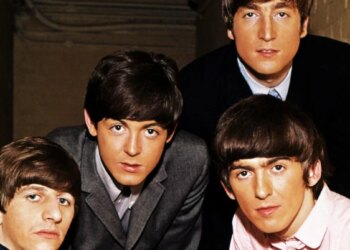 ‘Because It Ain’t You’: Quincy Jones’ Savage Response to The Beatles’ Ringo Starr in the Studio