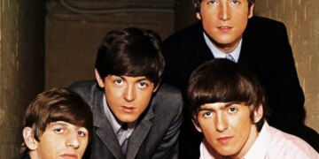 ‘Because It Ain’t You’: Quincy Jones’ Savage Response to The Beatles’ Ringo Starr in the Studio