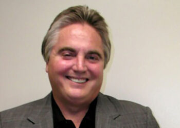 Roger Adams Dies at 71; Invented the Rolling Sneakers Known as Heelys