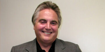 Roger Adams Dies at 71; Invented the Rolling Sneakers Known as Heelys