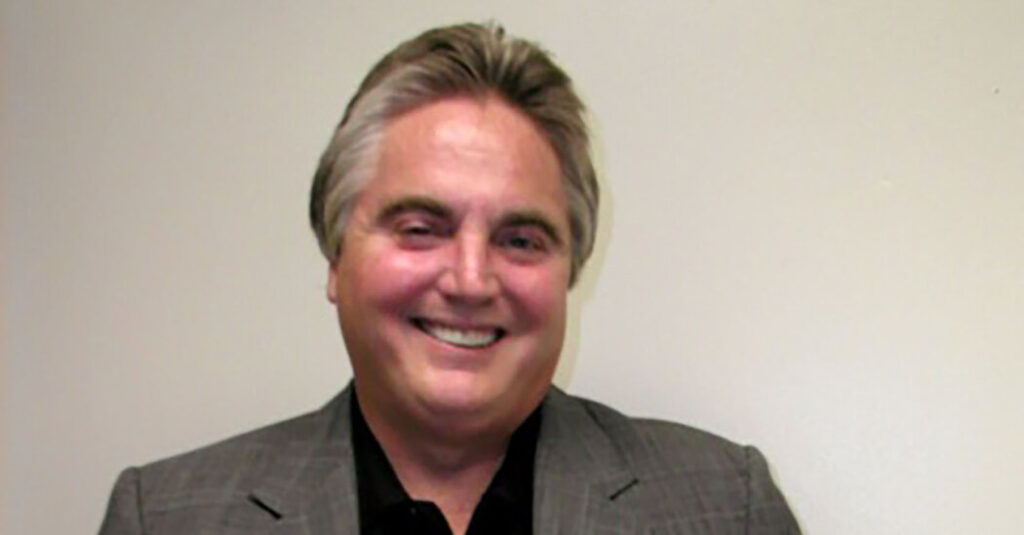 Roger Adams Dies at 71; Invented the Rolling Sneakers Known as Heelys