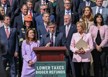 In the House, Republican Plans Go Awry Amid Party Divides