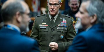 House Votes to Extend Expiring Law on Warrantless Surveillance for 10 Days