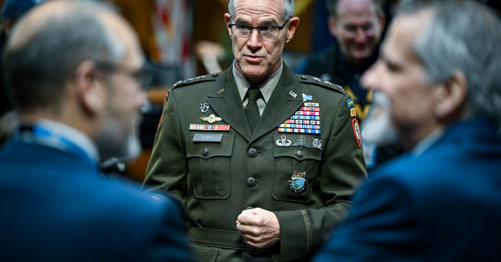 House Votes to Extend Expiring Law on Warrantless Surveillance for 10 Days