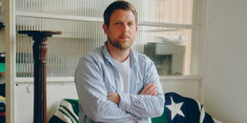 He Reinvented the Hoodie. (Good Luck Getting One.)