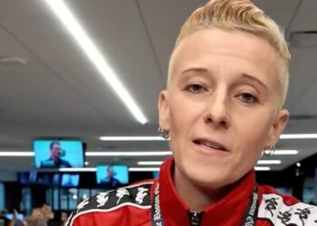 Why Is Everyone Wicked Obsessed With This Boston Globe Reporter?