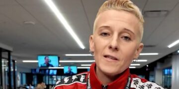 Why Is Everyone Wicked Obsessed With This Boston Globe Reporter?