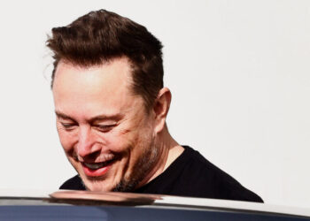 How ‘Muskism’ Is Changing the Way America Works