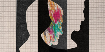 What Is Borderline Personality Disorder?