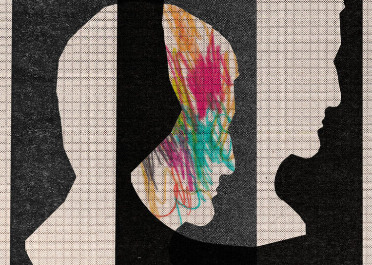 What Is Borderline Personality Disorder?