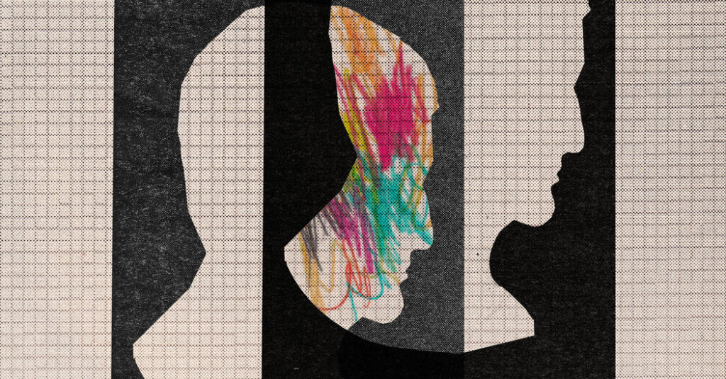 What Is Borderline Personality Disorder?