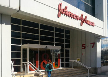 Corporate America Aims to Preserve Profit Streak During War in Iran