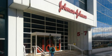 Corporate America Aims to Preserve Profit Streak During War in Iran