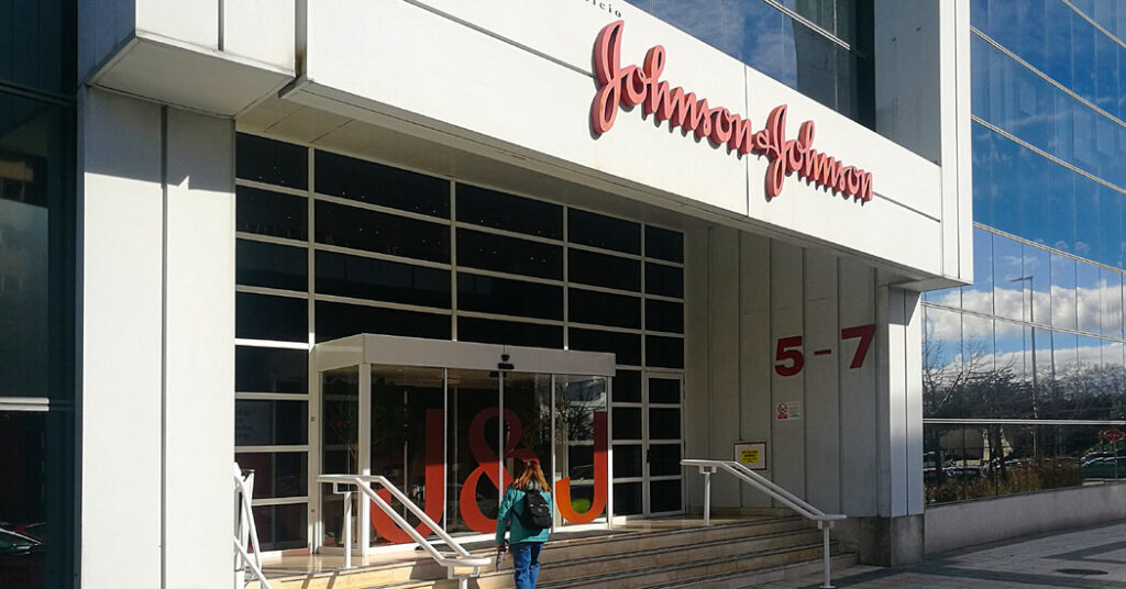 Corporate America Aims to Preserve Profit Streak During War in Iran