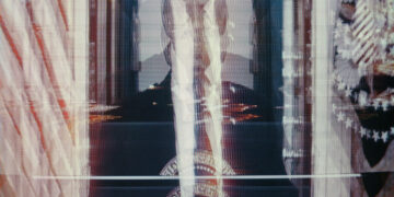 Trump Is in Over His Head