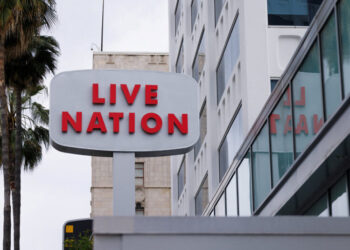 5 Takeaways From the Live Nation Antitrust Trial