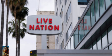 5 Takeaways From the Live Nation Antitrust Trial