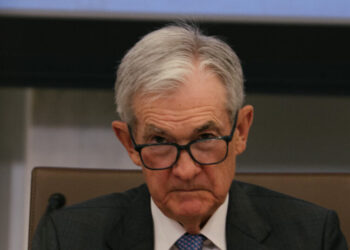 Trump’s Quest for More Sway Over Fed Faces Fresh Hurdles