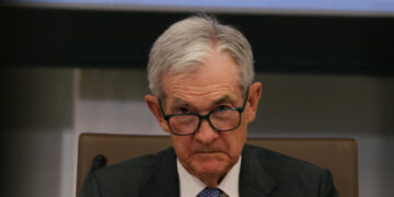 Trump’s Quest for More Sway Over Fed Faces Fresh Hurdles