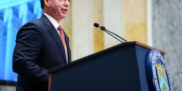 Trump Increased Tax Refunds, but a Political Challenge Still Looms