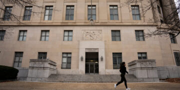 Ad Companies Settle With F.T.C. Over Claims of Harm to Conservative Sites