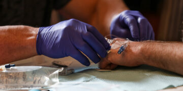 Analysis of Alzheimer’s Drugs Stirs Debate About Their Effectiveness