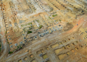 Brazilian Official Put China’s BYD on Slave Labor List. Then He Was Fired.