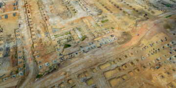 Brazilian Official Put China’s BYD on Slave Labor List. Then He Was Fired.