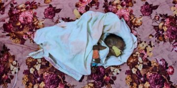 Sudan Enters Fourth Year of War Amid World’s Most Severe Humanitarian Crisis