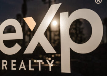 New York Calls for Accountability for Firm Accused of Ignoring Assaults