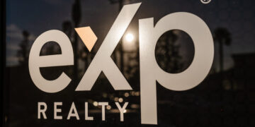 New York Calls for Accountability for Firm Accused of Ignoring Assaults