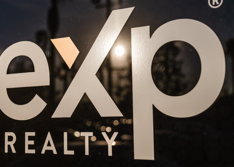 New York Calls for Accountability for Firm Accused of Ignoring Assaults