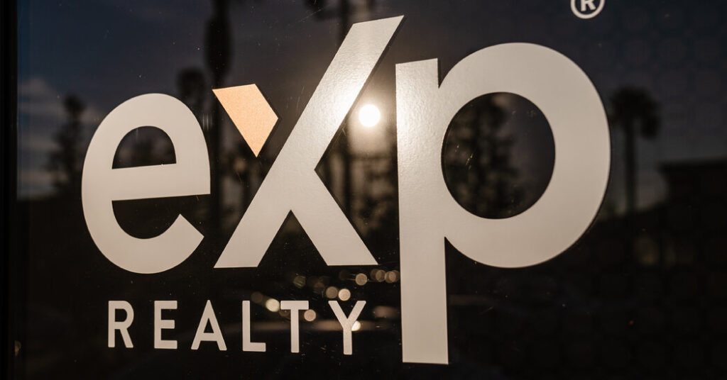 New York Calls for Accountability for Firm Accused of Ignoring Assaults