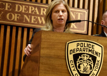 Videos Show Officers Beating Man During Arrest in Brooklyn