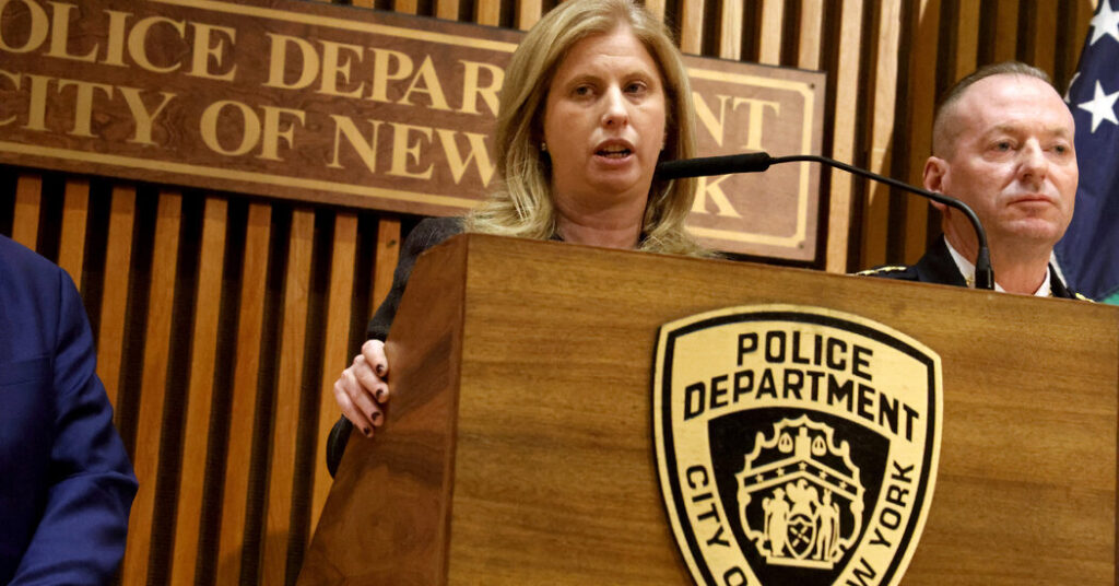 Videos Show Officers Beating Man During Arrest in Brooklyn