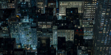 The Pied-à-Terre Tax Has Failed Before. Could This Year Be Different?