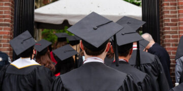 Are You an International Student Looking for Work?