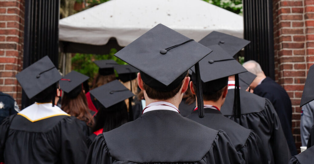 Are You an International Student Looking for Work?