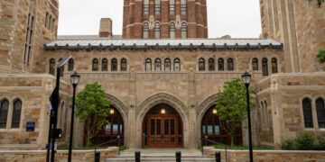 Yale Report Finds Colleges Deserve Blame for Higher Education’s Problems