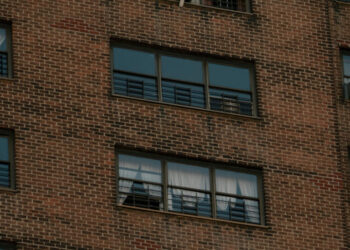 Window Guards Started Saving Lives 50 Years Ago