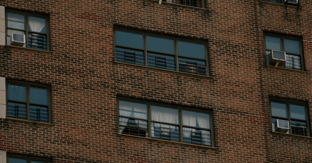 Window Guards Started Saving Lives 50 Years Ago