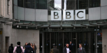 BBC Announces Plan to Cut Around 2,000 Jobs